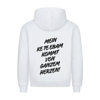 Image for color: weiß