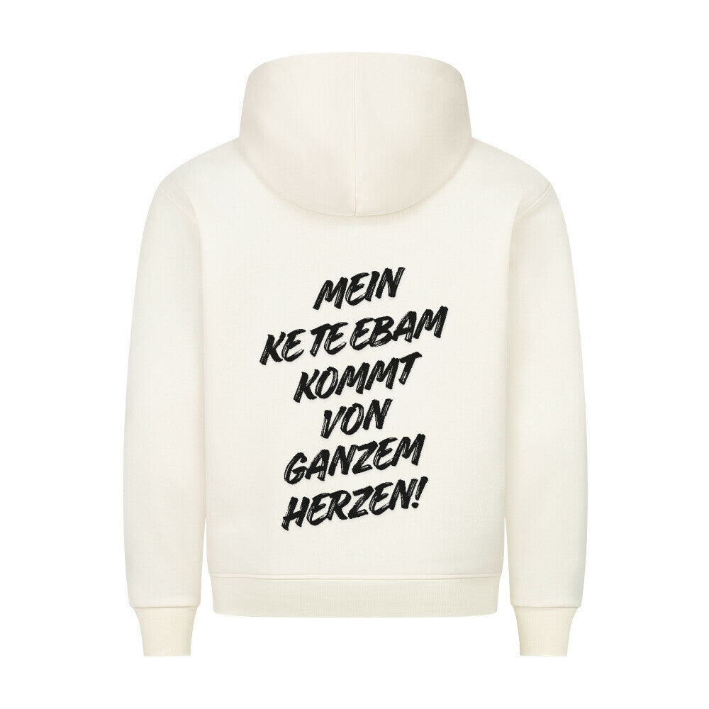 Image for color: beige