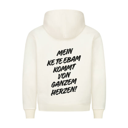 Image for color: beige