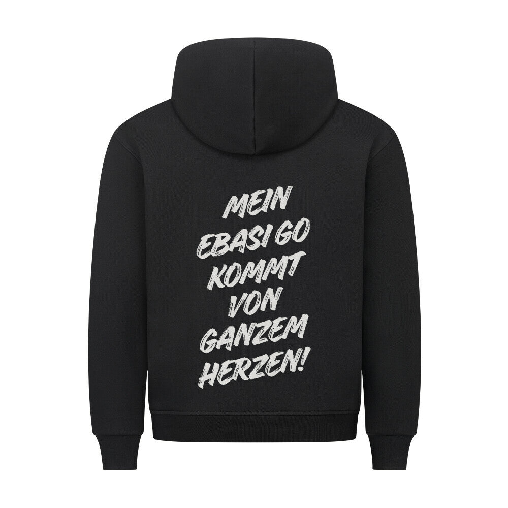 Image for color: schwarz