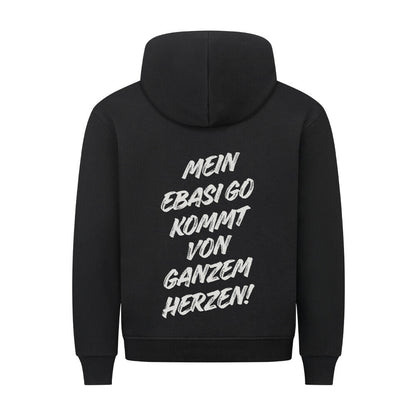 Image for color: schwarz