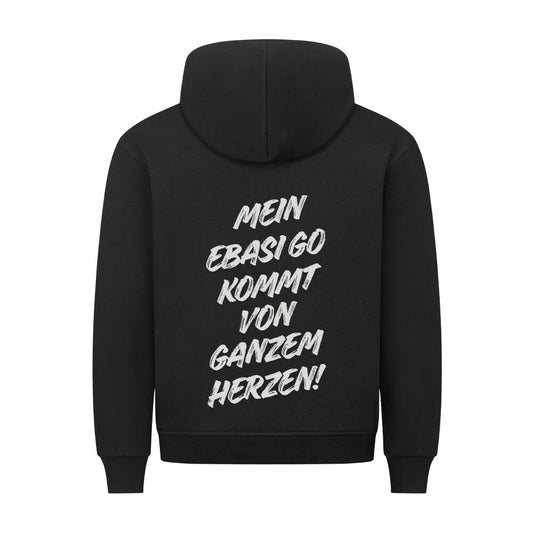 Image for color: schwarz