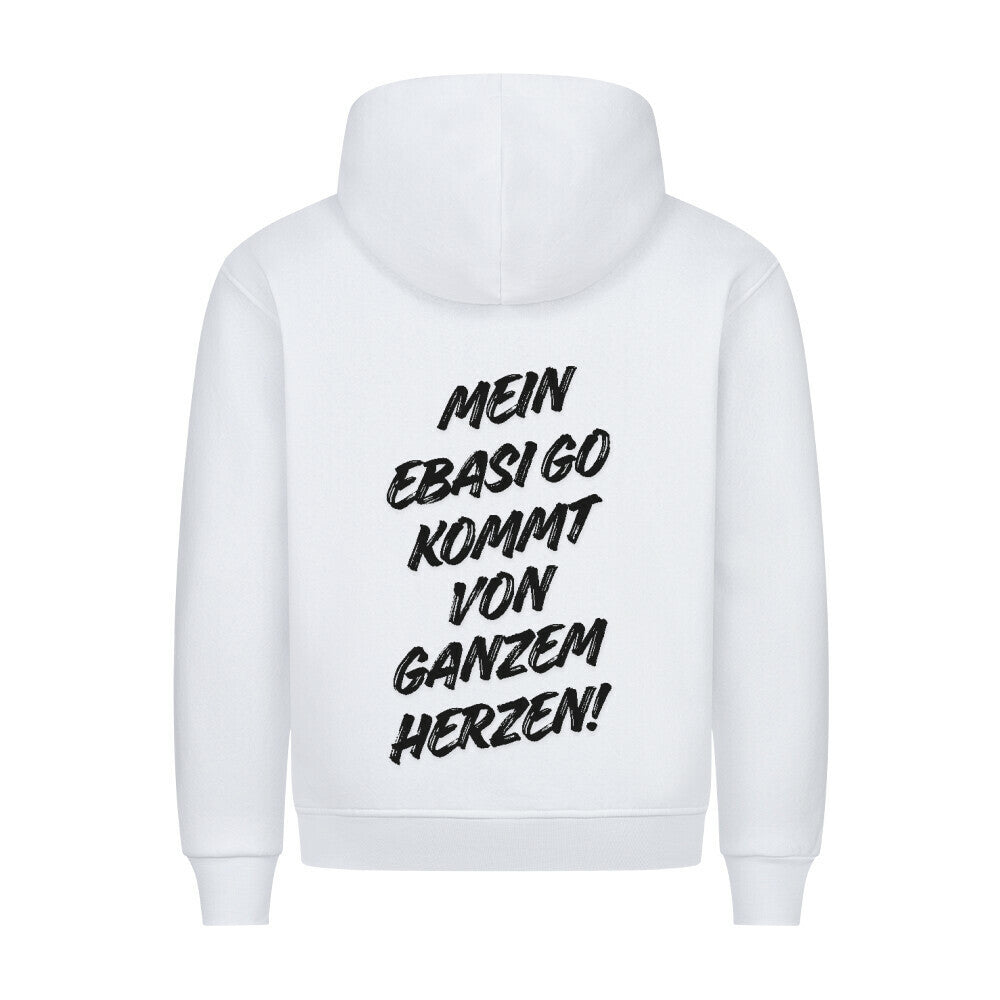 Image for color: weiß