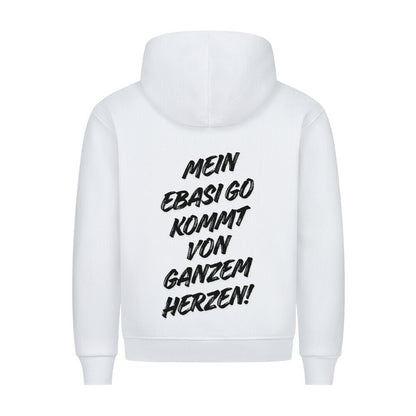 Image for color: weiß