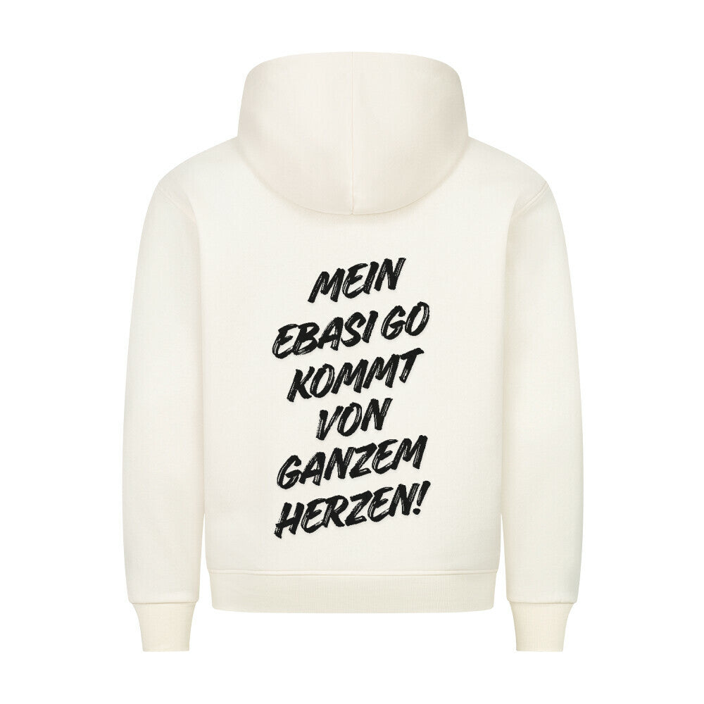 Image for color: beige