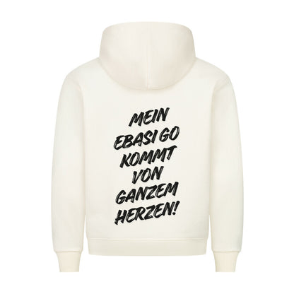 Image for color: beige