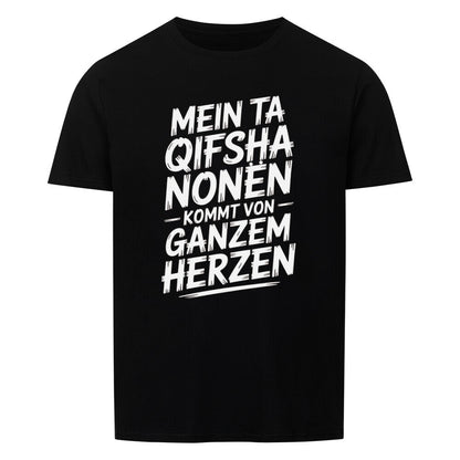 Image for color: schwarz