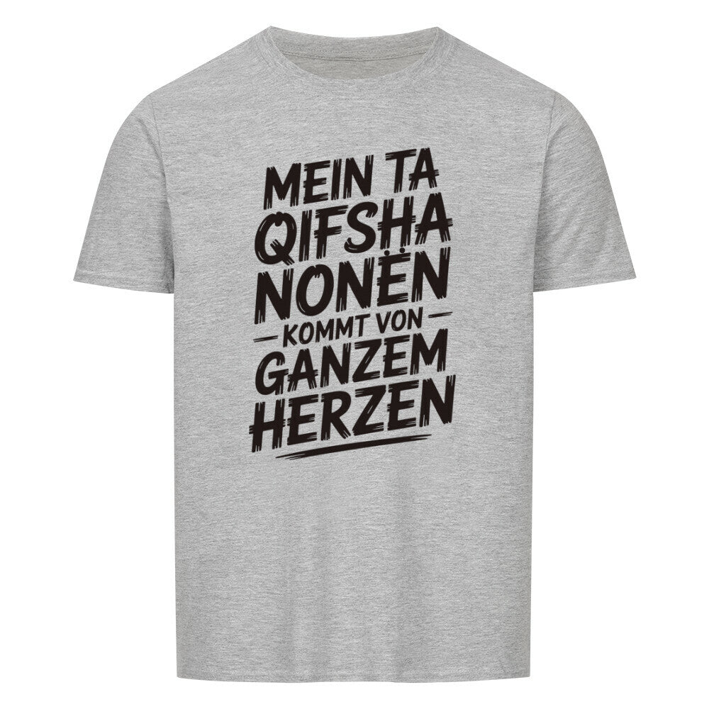 Image for color: sport grey