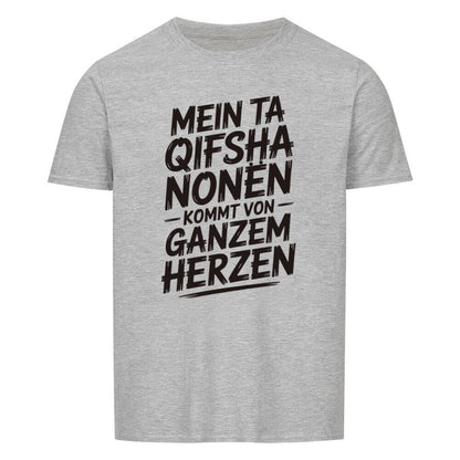 Image for color: sport grey