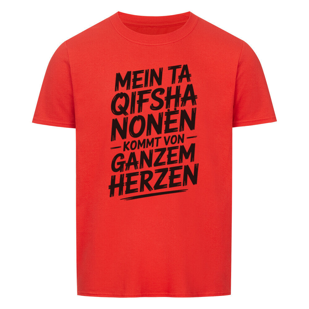 Image for color: rot