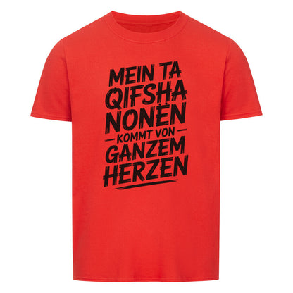 Image for color: rot