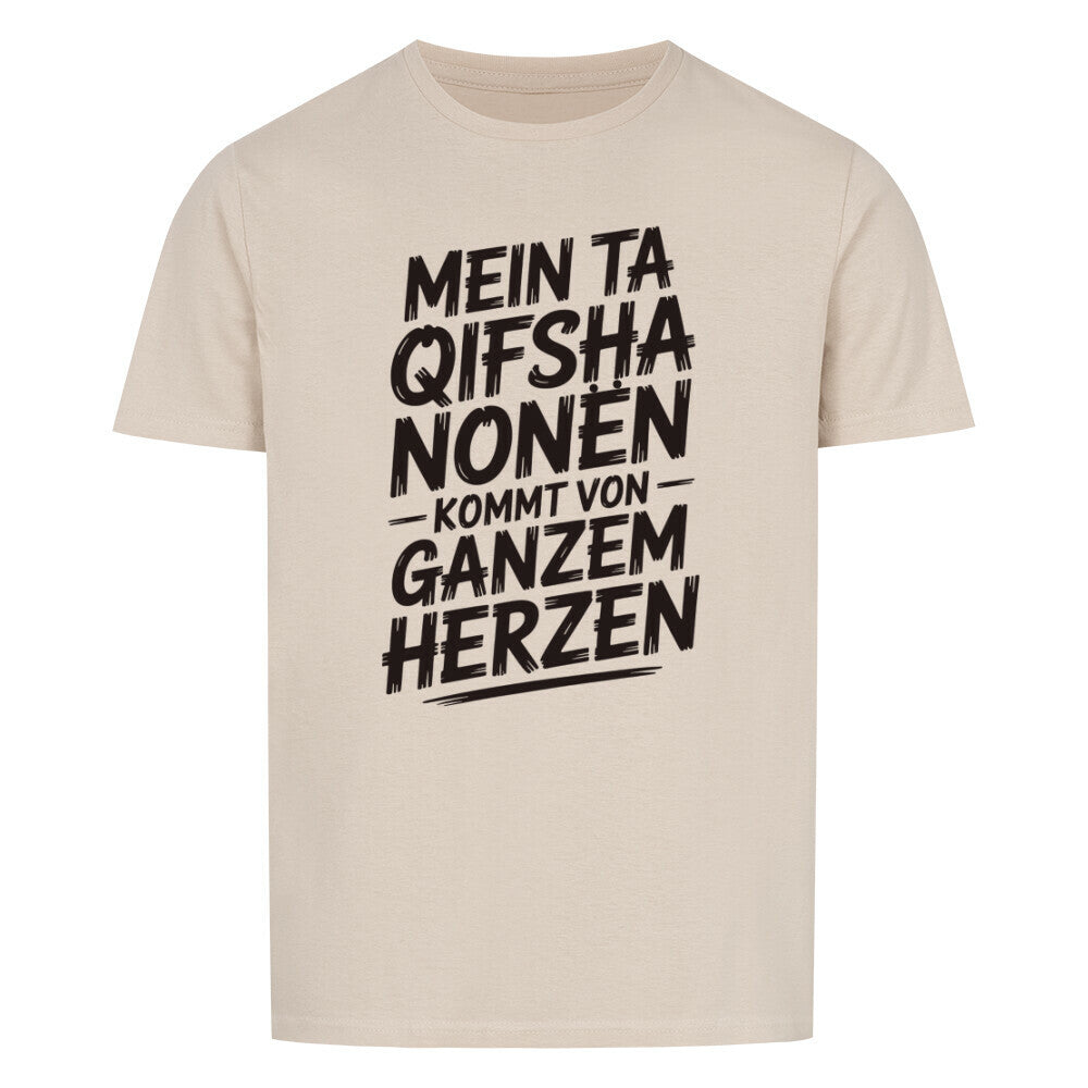 Image for color: sand