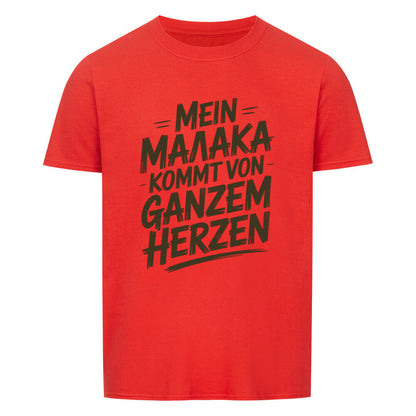 Image for color: rot