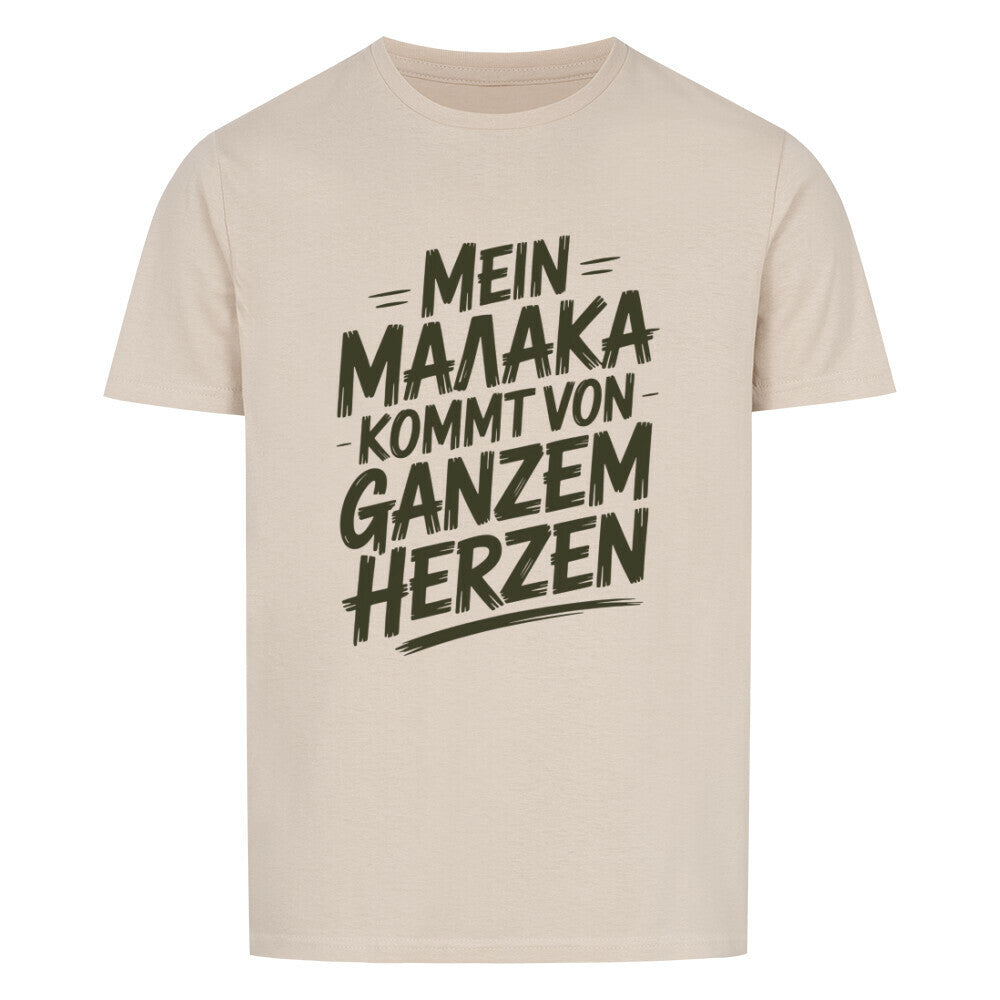 Image for color: sand