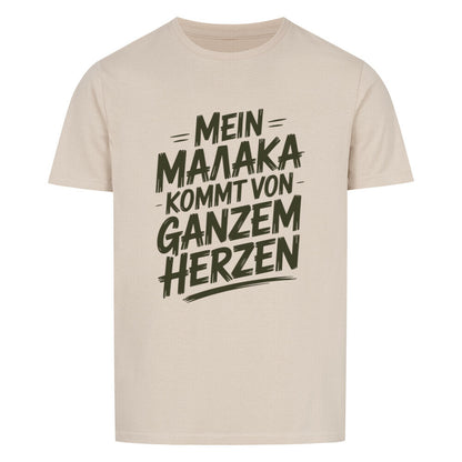 Image for color: sand