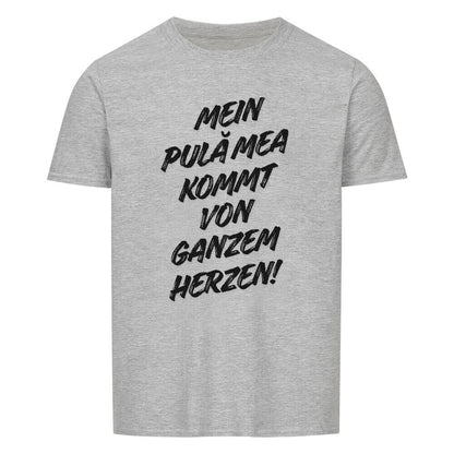 Image for color: sport grey