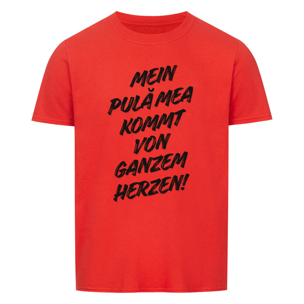 Image for color: rot