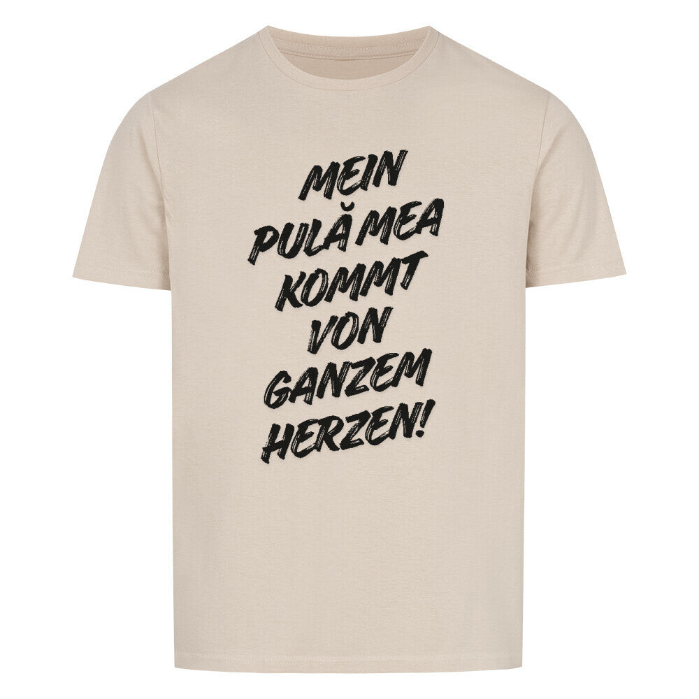 Image for color: sand