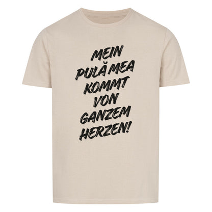 Image for color: sand