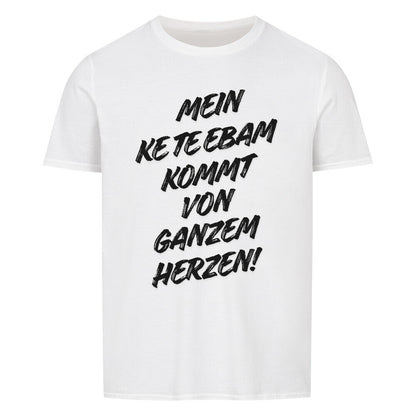 Image for color: weiß