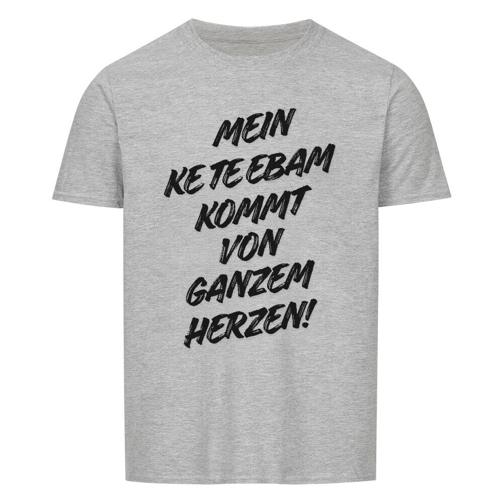 Image for color: sport grey