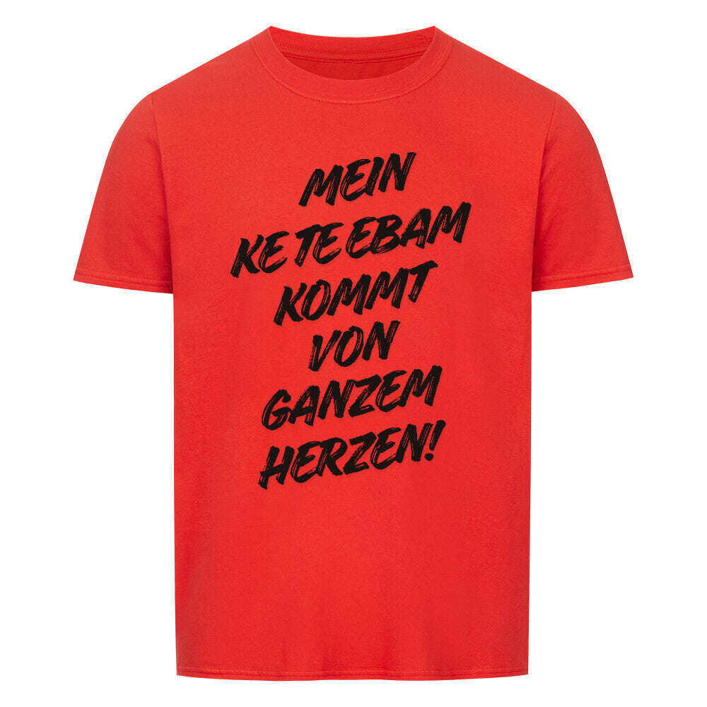 Image for color: rot