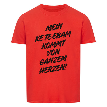 Image for color: rot