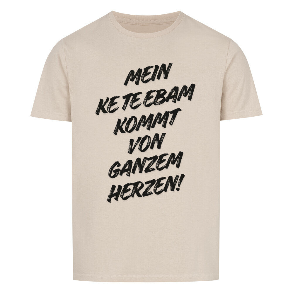 Image for color: sand