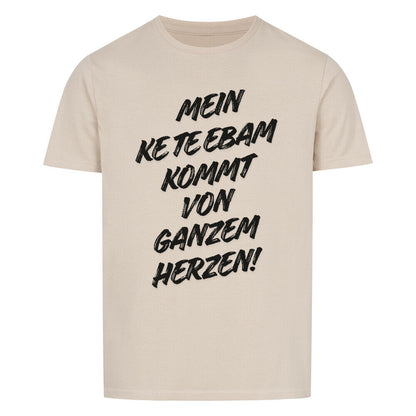 Image for color: sand