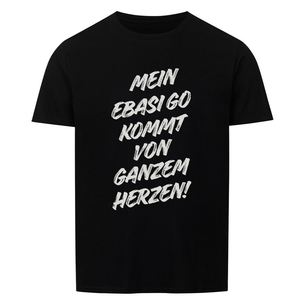 Image for color: schwarz