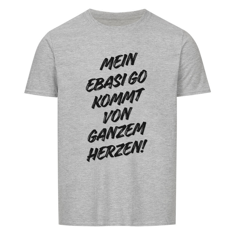 Image for color: sport grey