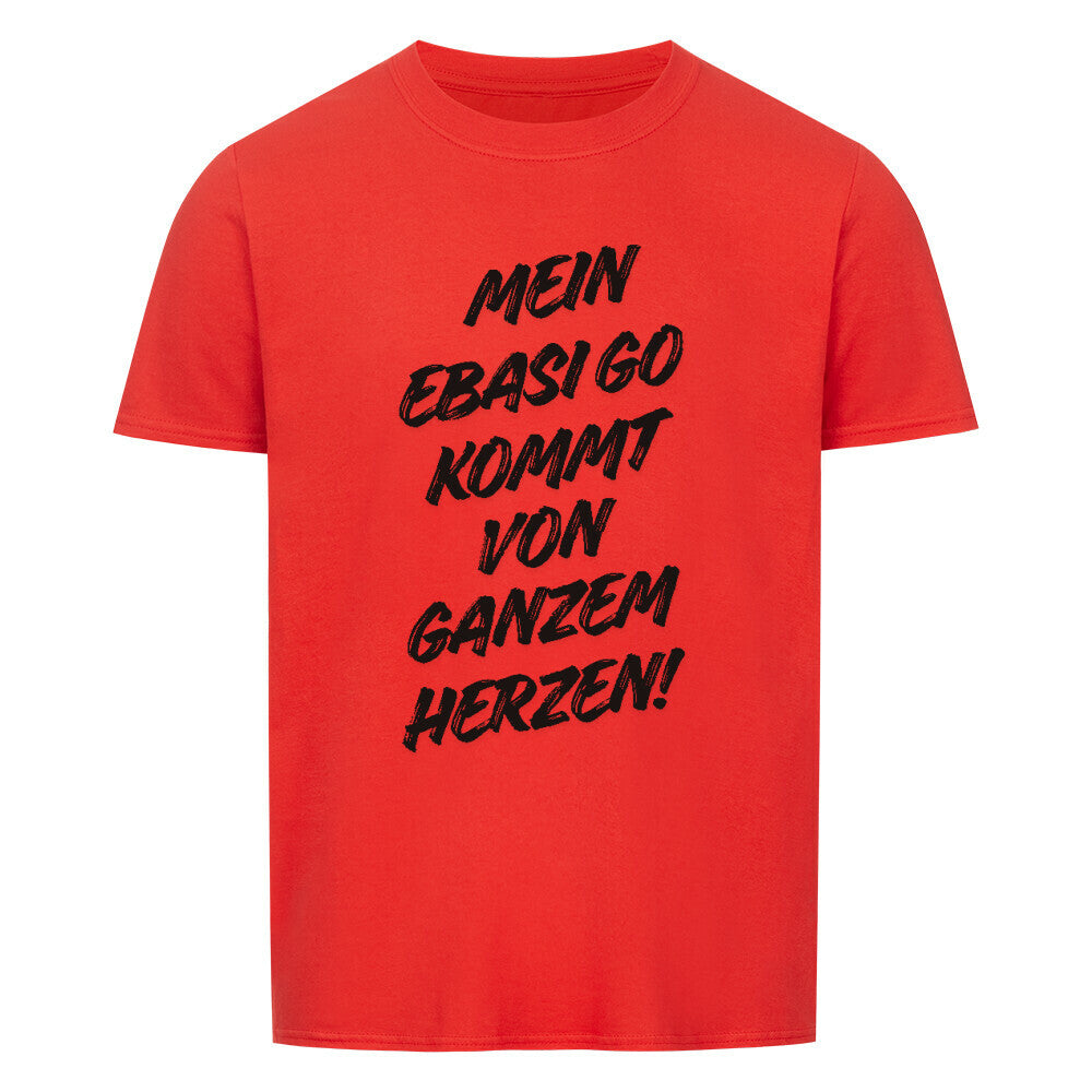 Image for color: rot