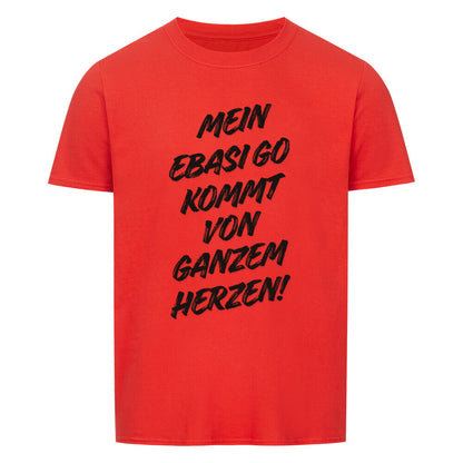 Image for color: rot