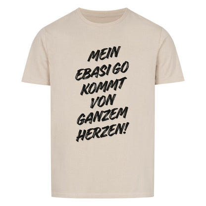 Image for color: sand