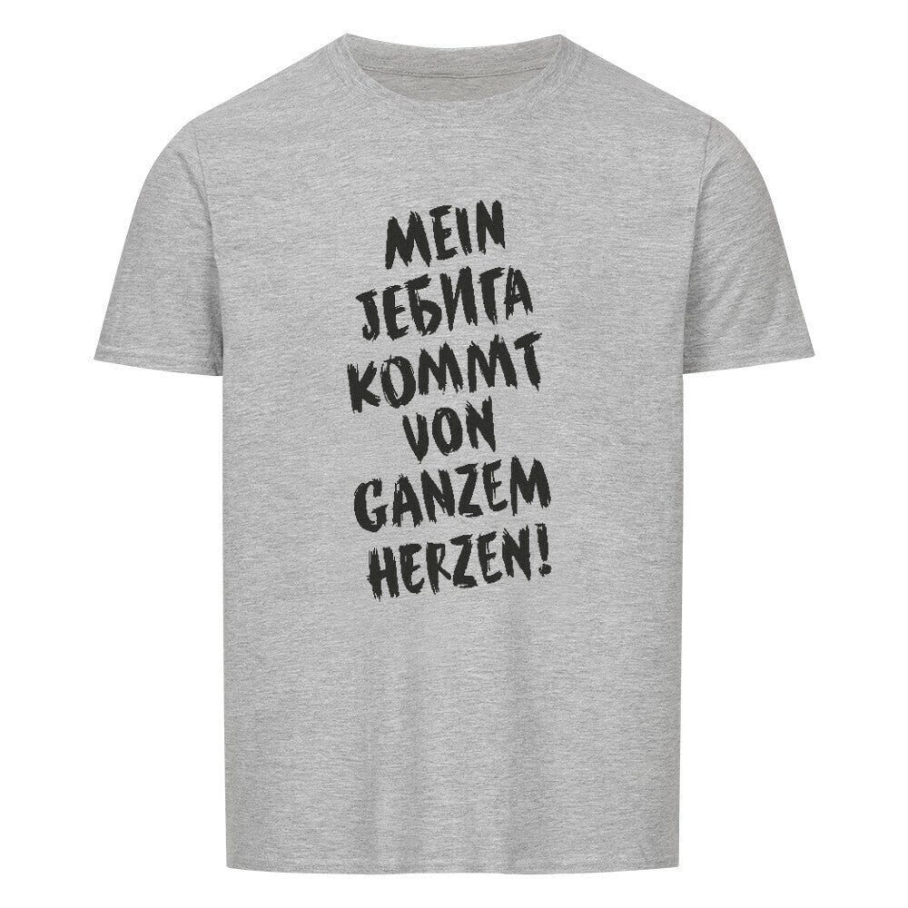 Image for color: sport grey