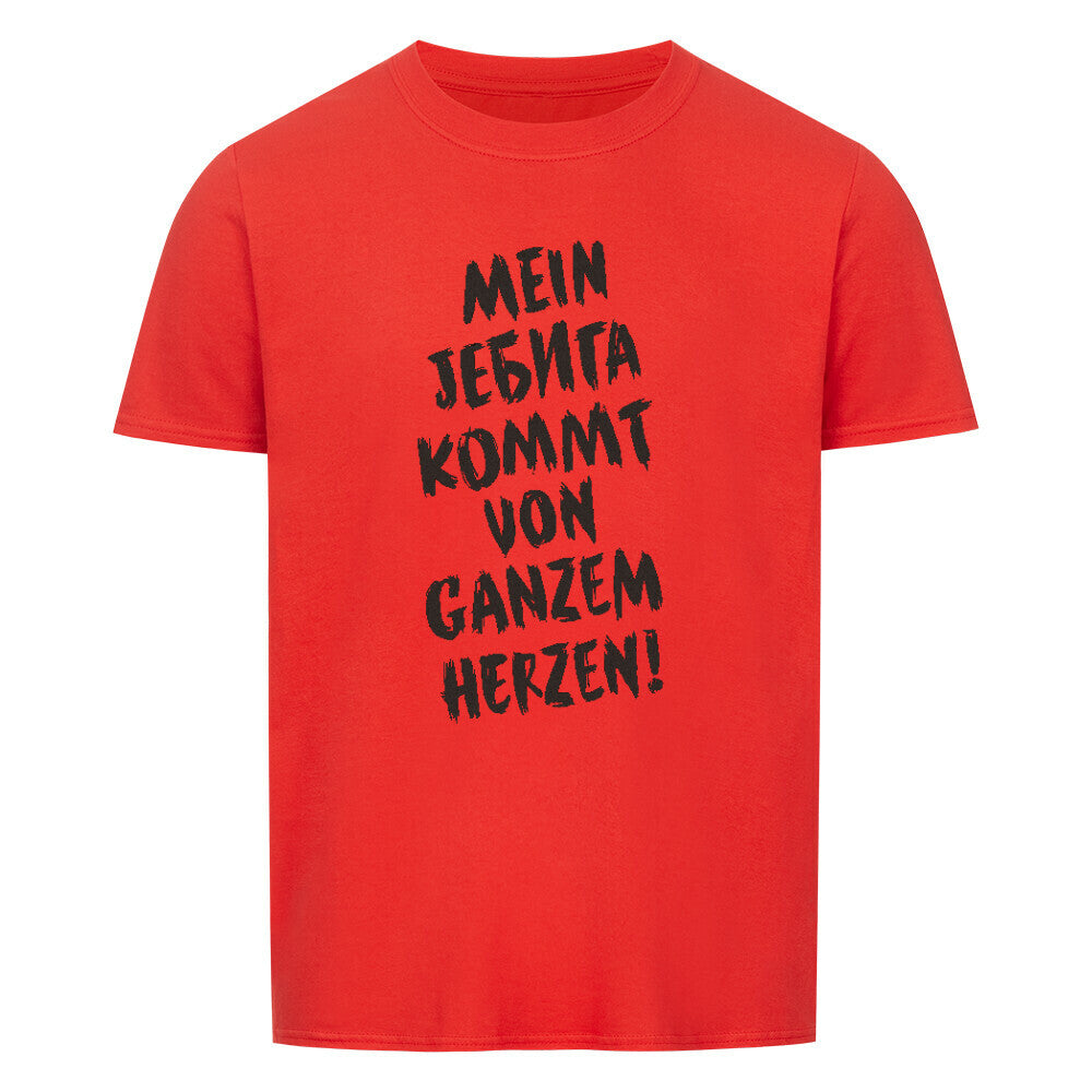 Image for color: rot