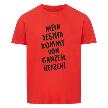 Image for color: rot