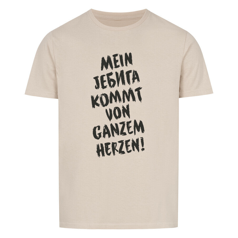 Image for color: sand