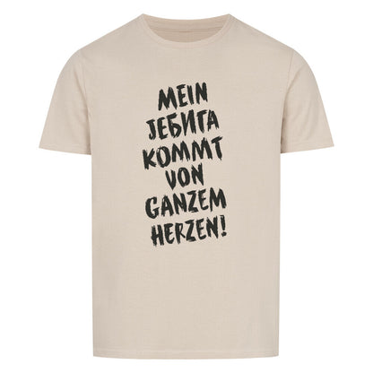 Image for color: sand