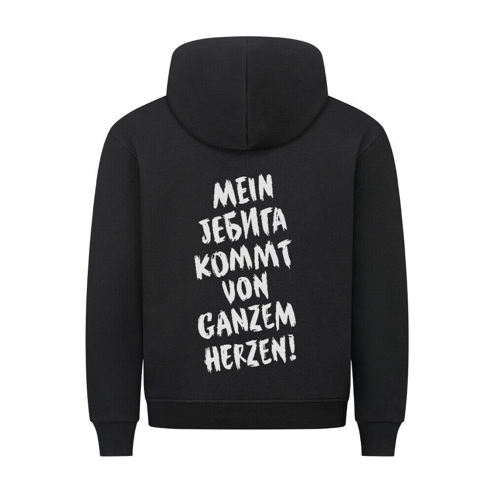 Image for color: schwarz