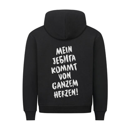 Image for color: schwarz