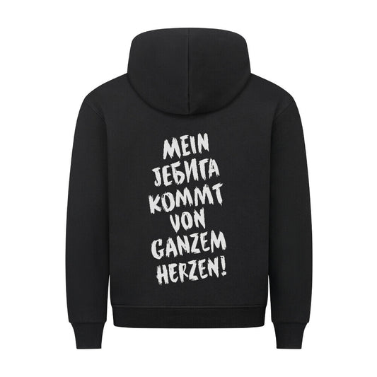 Image for color: schwarz