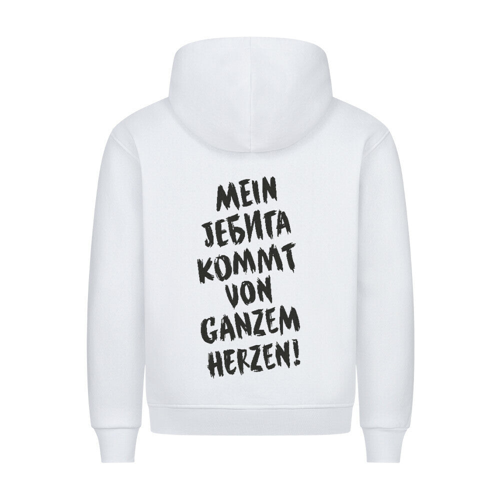 Image for color: weiß