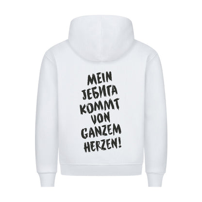 Image for color: weiß