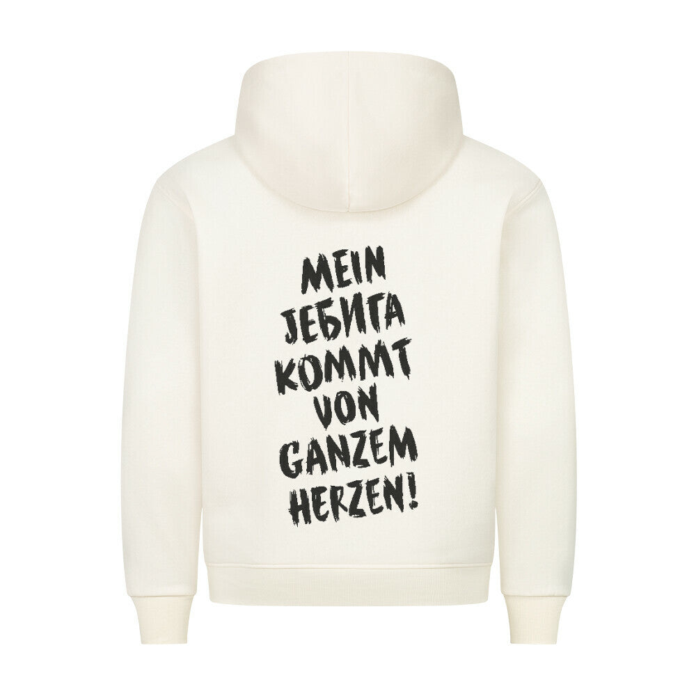 Image for color: beige