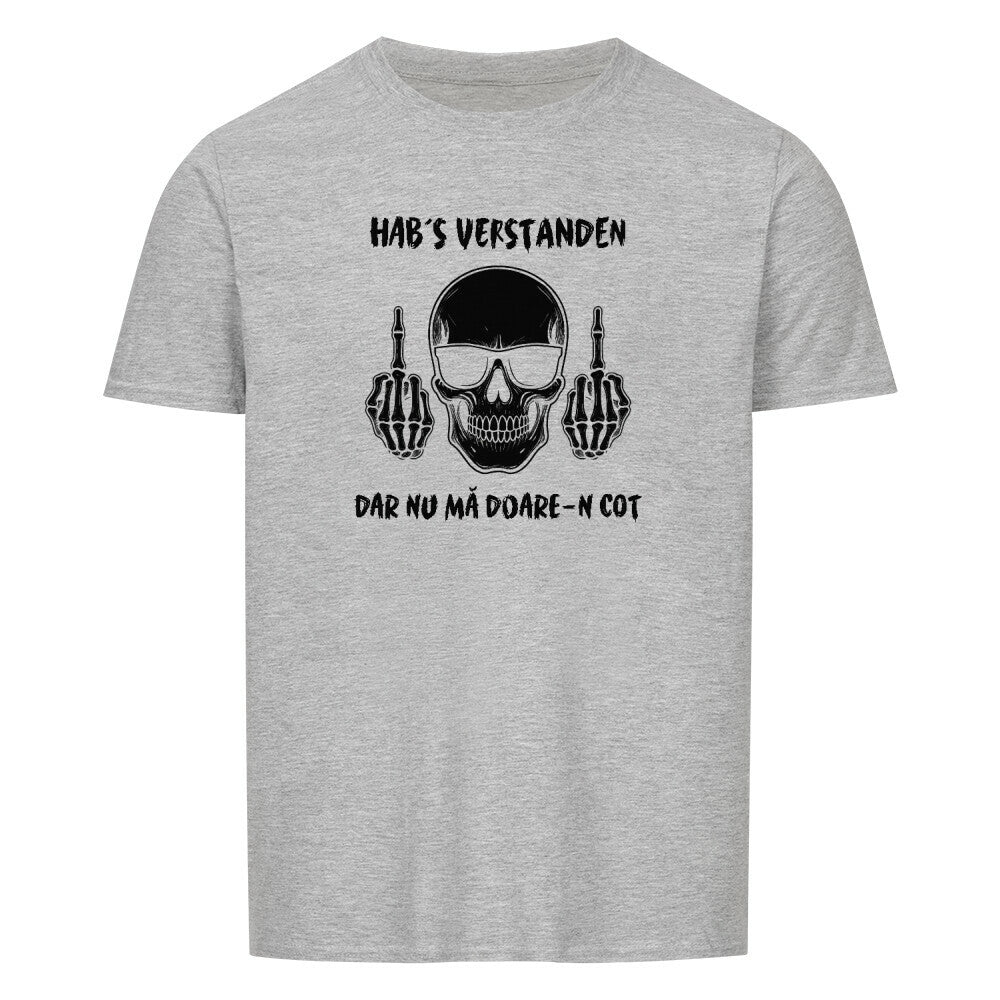 Image for color: sport grey