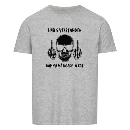 Image for color: sport grey