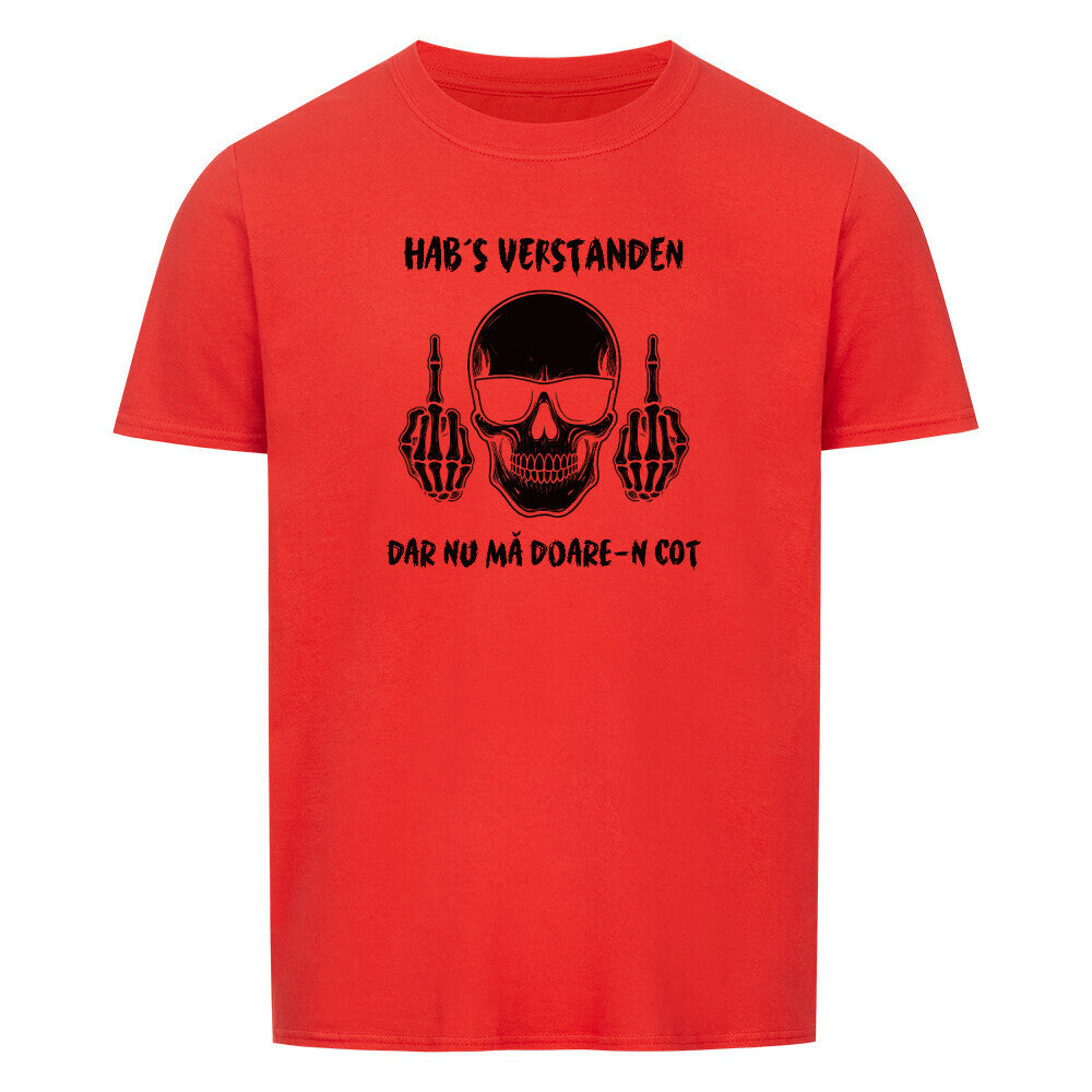 Image for color: rot