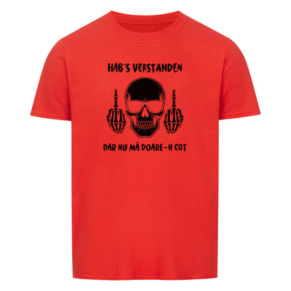 Image for color: rot