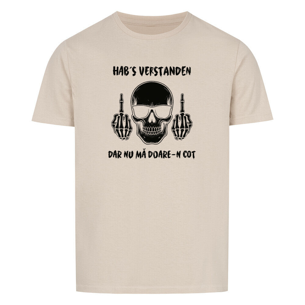 Image for color: sand